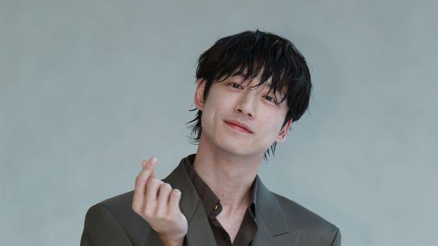 [단독] ‘아내가 신고’ 켄타로, ‘찐천재’ 예정대로 나온다…‘키드냅 게임’ 홍보 강행