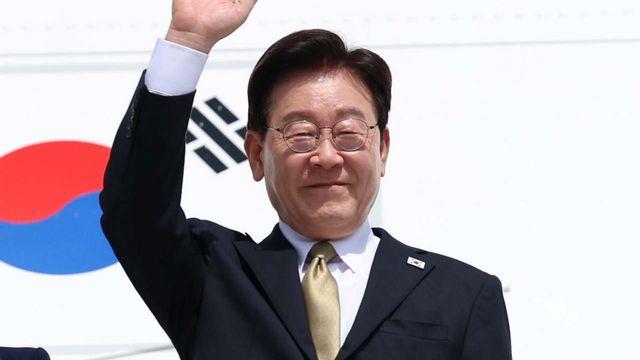 북한군 포로 2명, 한국 이송 비공개 이유… “가족 안전과 인권 고려”