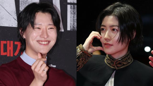 우즈·심은경 출연 고사…日 원폭 소재 영화, 1.5억 국고 지원