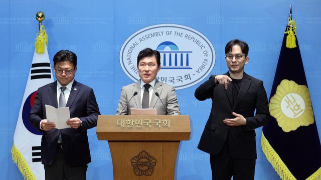 영화 ‘암살자들’ 놓고 펼쳐진 與野 공방전...“역사 왜곡” VS “음모론”
