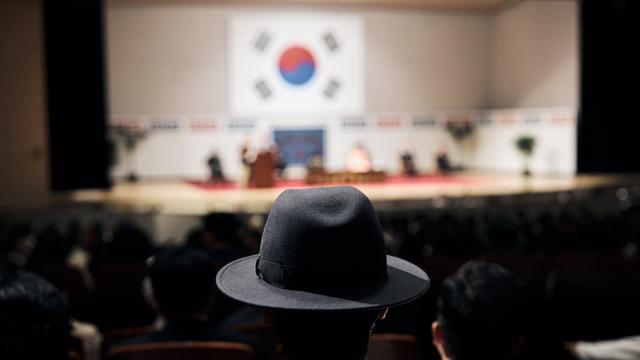 ‘암살자(들)’, 1점대 폭탄에 홍혜걸도 저격…왜? [왓IS]