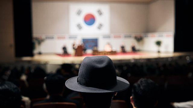 ‘암살자(들)’ 제작사 “특정 인물 배후로 규정 안 해…정치적 목적 없는 창작물”[전문]