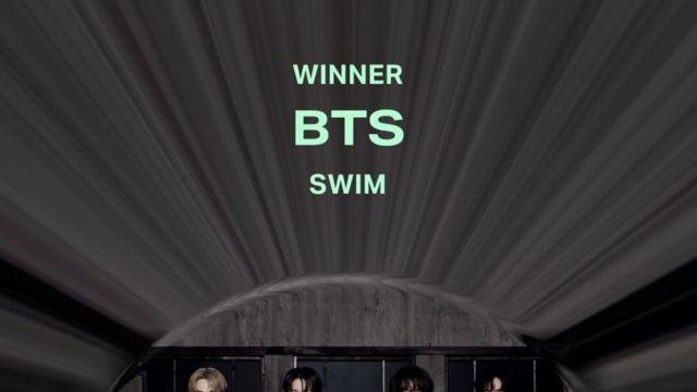 [종합] 방탄소년단, ‘2026 MTV VMA’ 올해의 노래 등 3관왕…리사, 亞 솔로 최초 ‘베스트 팝’