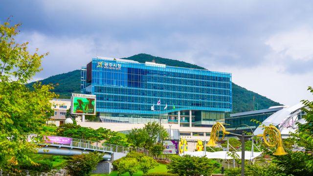 광주시, 다음 달 한 달간 반려동물 광견병 예방접종 실시…보호자 부담 1만원
