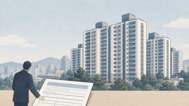 박수현 충남지사, 5.3억 신고…김태흠 전 지사 15.3억