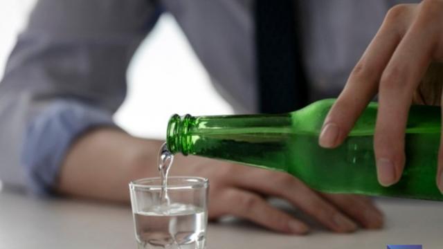 음주·흡연 건강보험 진료비 5년간 37조 원 넘어… 음주 진료비 29.5% 증가