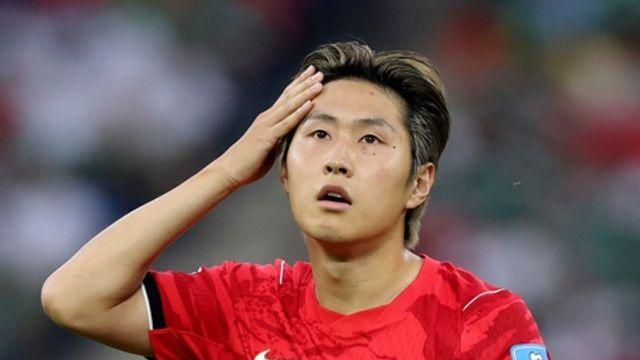 [IN POINT] 이강인 살려야, '임시 감독' 모레노도 산다
