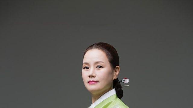 서울시, 판소리·악기장 보유자로 조주선·채수정·류충선 인정