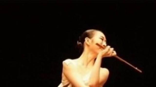 ‘박명수 딸’ 민서, 한예종 합격한 자태…母한수민 “옛날 사진 그만” [IS하이컷]