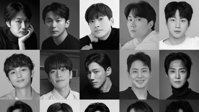 ‘여신님이 보고 계셔’ 9번째 시즌 온다…조성윤·강기둥·정욱진·유현석 캐스팅