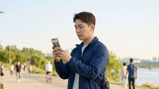 친한 친구의 중요한 소식을 인스타에서 먼저 알았을 때, 왜 더 서운하게 느껴질까