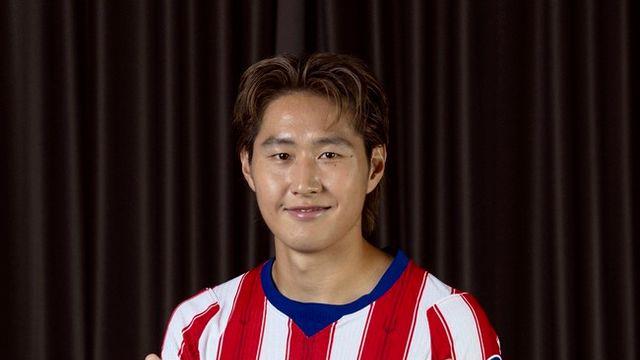이강인이 아틀레티코 공격 효율 확 높여놨다…‘고영향 공격 액션 108회’ 팀 내 1위 “훌리안까지 더해지면 우승 경쟁”