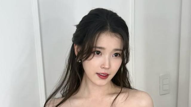 아이유가 아침마다 먹는다는 ‘이 조합’… 포만감 오래가는 이유