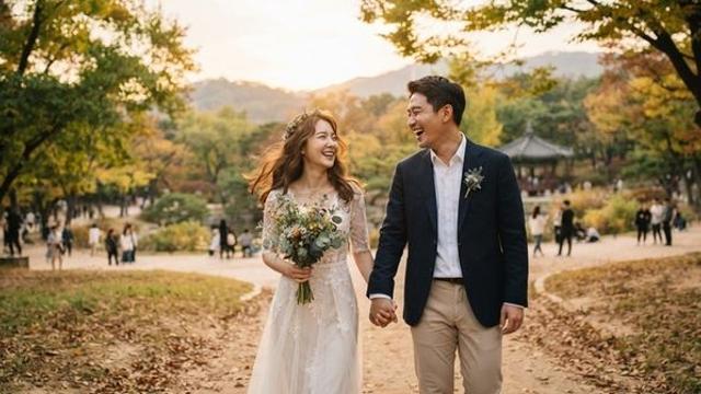 합산소득 1억 넘어도 가능…10월 19일부터 바뀌는 '신혼부부 대출'