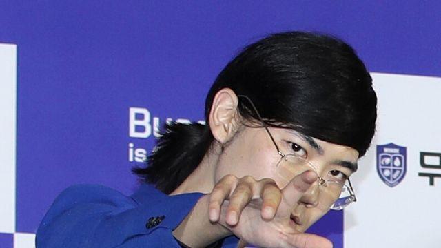 ‘의정 홍보’ 얼굴된 닛몰캐쉬, 데이트 폭력 파장…도의회 “웹드라마 공개 재검토” [종합]