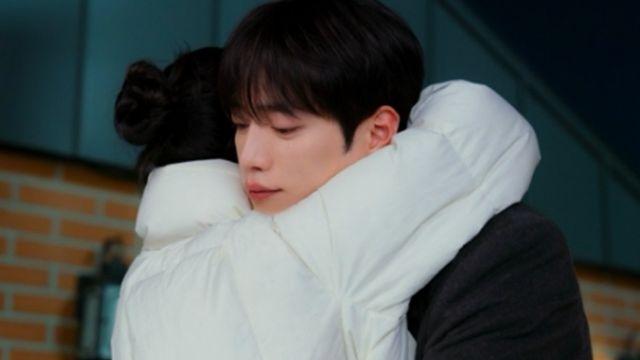 서강준♥안은진 10년 연애사 주목 ‘7살부터 인연’ (너 말고 다른 연애)