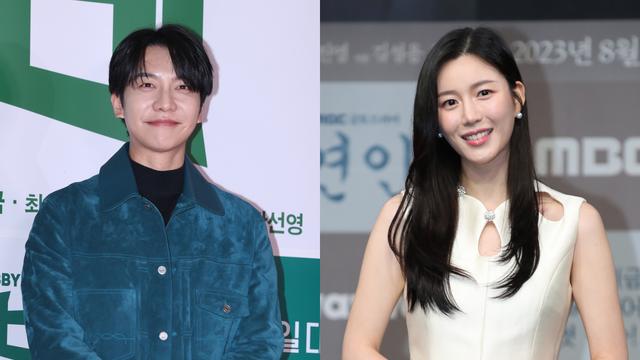 이승기 장인·이다인 부친, 주가조작 혐의로 징역 3년 실형선고 ‘법정 구속’