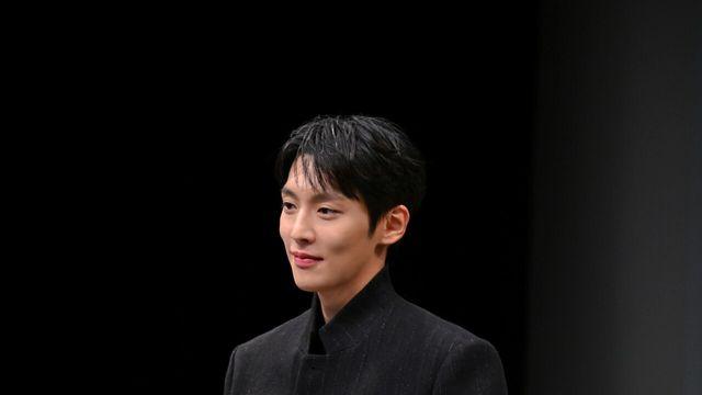 “더 좋은 모습으로 보답할 것”…이기택, 데뷔 첫 日 팬미팅 성료