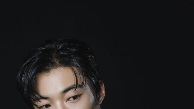‘메인코2’ 우도환, 백기태의 치명적 아킬레스건으로 [인터뷰]