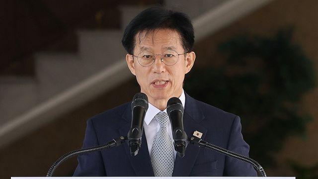 국힘 김대식 