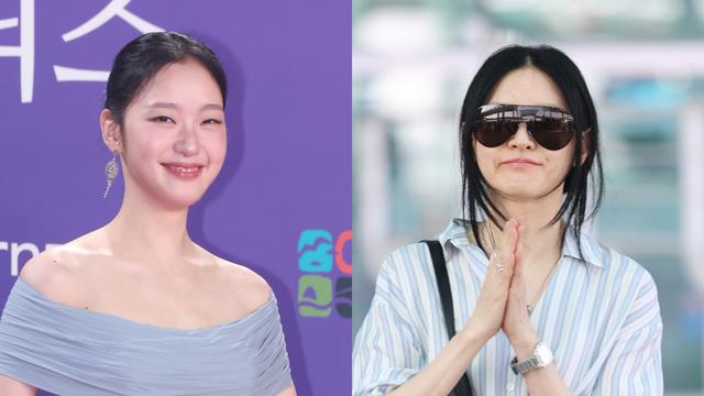 김고은→이영애 ‘암살자(들)’ 호평했다가 악플 세례…역사 논쟁 불똥 [왓IS]