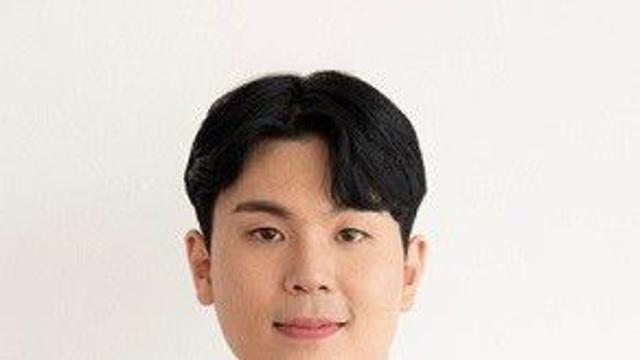 [윤종우 노무사의 이로운 산재 지식] 재택근무 중 다치면 산재일까…장소보다 중요한 ‘업무 연관성’