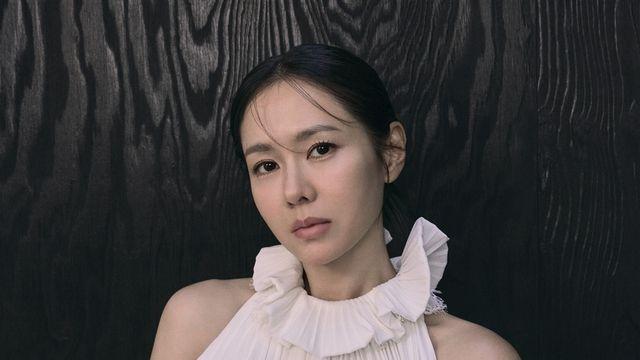 손예진 