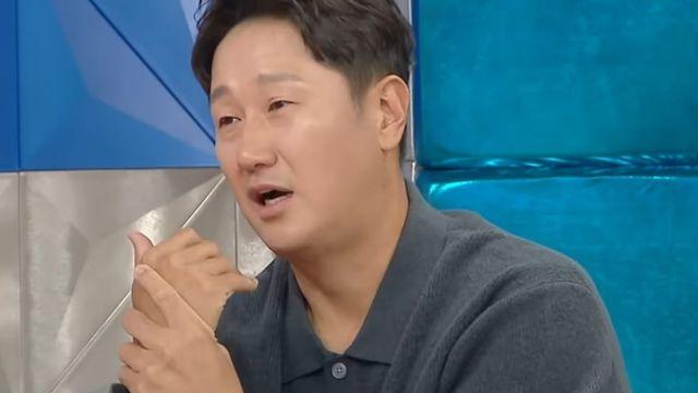 비만 치료제 아니다… 20kg 감량 성공한 이대호, 어떤 방법으로 뺐을까?