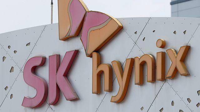 드디어 오늘...SK 하이닉스 배당금 지급일, 100주 있으면 얼마 받을까?