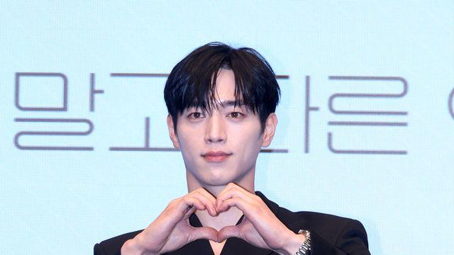 서강준, 58억 트리마제 팔고 60억 새집 구했다…현빈♥손예진과 이웃