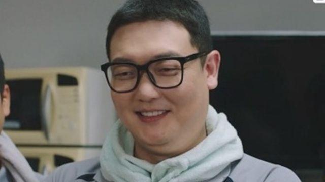 부대 통폐합 난리…‘신병4’ 종영→시즌5 가능성 열어