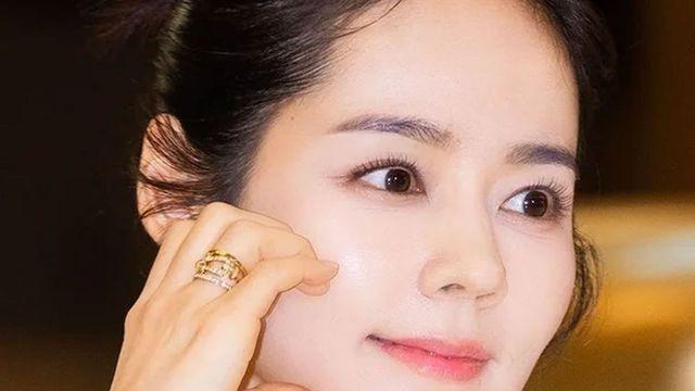 한가인, 고발 전문 ‘사망여우’ 지적에→끝내 고개 숙였다…”내돈내산 맞지만, 검증 부족” [전문]