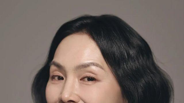 故 박지아, 어느덧 2주기…'더 글로리' 송혜교 엄마 역 맡았던 배우