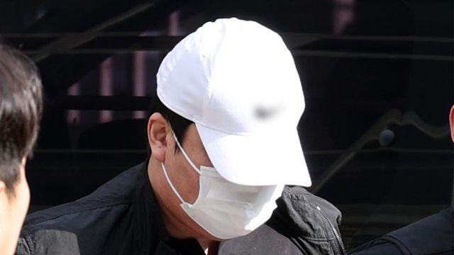 [그해 오늘] 냉장고 속 실종 여성 시신…범인은 ‘연인 행세’ 남친이었다