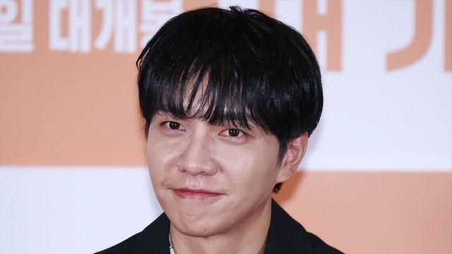 주가 490원에서 5850원으로…이승기 장인, 일부 무죄에도 실형 받은 이유