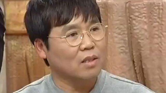 정은표, ‘서울대 子’ 정지웅 힙합 아티스트 변신에…”뭘 하든 지지” (‘아침마당’)
