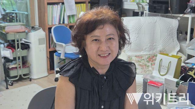 핏줄은 달라도 한 지붕 아래 사는 형제들…“또 하나의 가족입니다” [그룹홈 인터뷰]