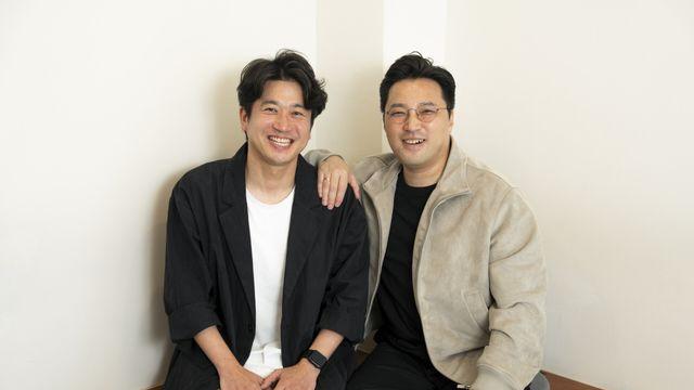 [IS인터뷰] “‘신병’ 시리즈, 대한민국에서 지속될 이유 확인했죠”