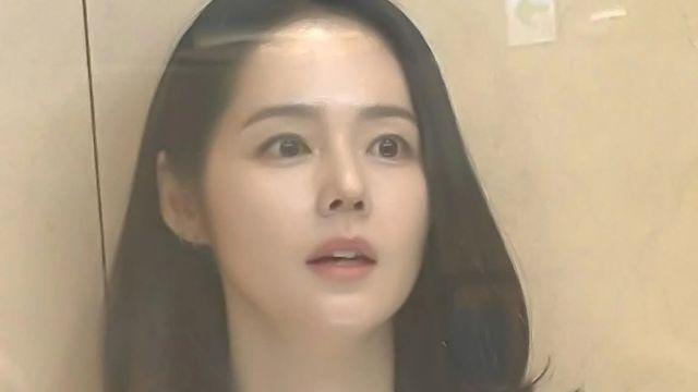 한가인, 뒷광고 의혹에 구매 내역 공개 "대가나 협찬 NO"
