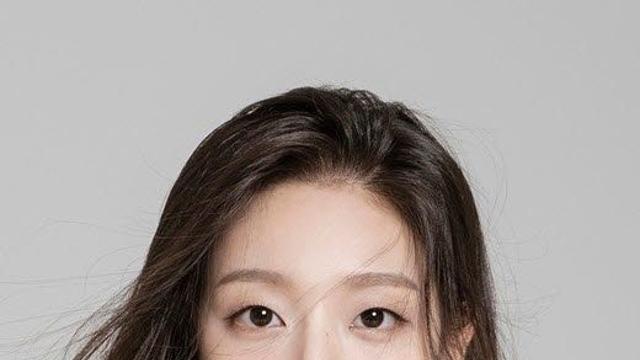 러블리즈 정예인, 하영 하차한 ‘중증외상센터’ 공백 채운다