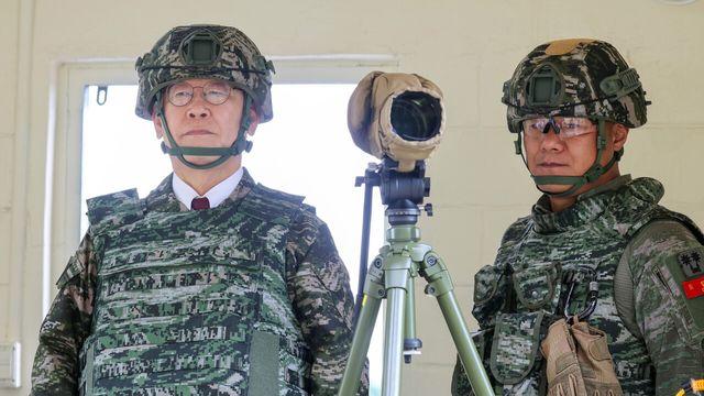 [성기노의 뉴스 피처링] DMZ에서 ‘北지뢰’ 폭발하는데…이재명 대북정책은 ‘옛날 교과서’?