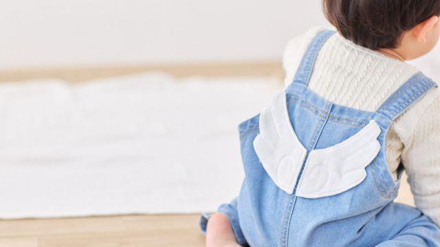 2살 딸에 '불닭소스' 왜 먹였나…부부의 기막힌 변명