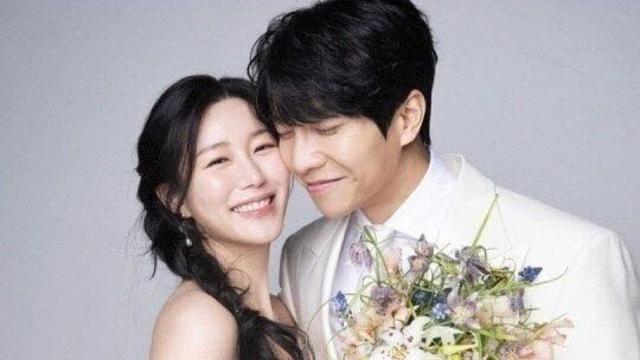 이승기 장인, 주가조작 유죄…징역 3년6월·법정구속