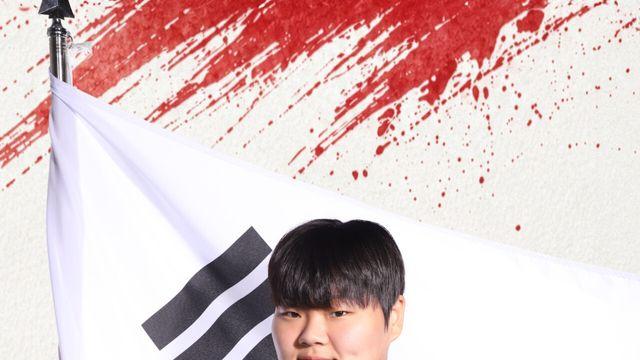 [나고야 2026] 김민영이 첫 金 딴 ‘쿠라시’가 뭐길래…유도와 닮은 듯 다르다