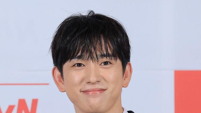박진영 “‘100일의 거짓말’, 참여 만으로 감사한 작품”