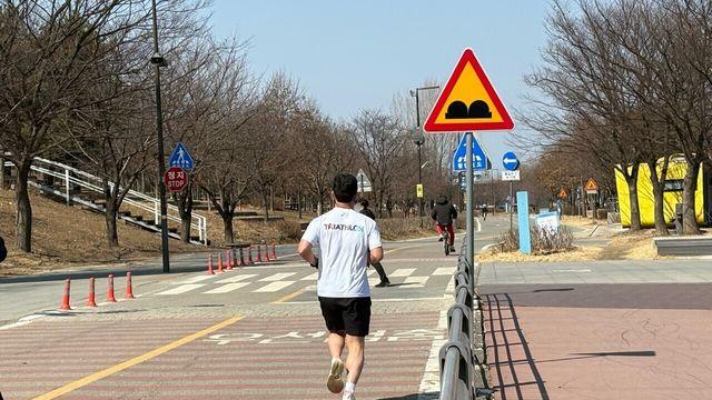 “추석에 찐 살 빼자”···‘다이어트’ 수요 잡기에 속도내는 식품업계