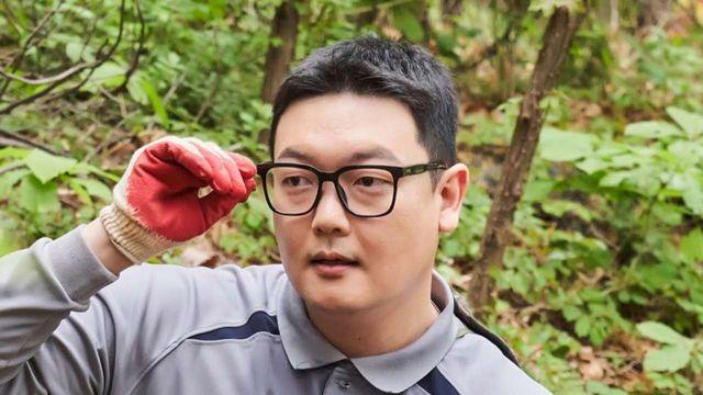 신병 시즌5 언제 나올까… 제작 가능성은?