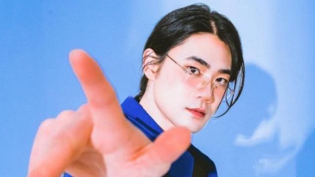 [단독] 닛몰캐쉬, 데이트 폭력 논란에 이사직 해임 → 웹드라마 출연료 전액 반환 [종합]