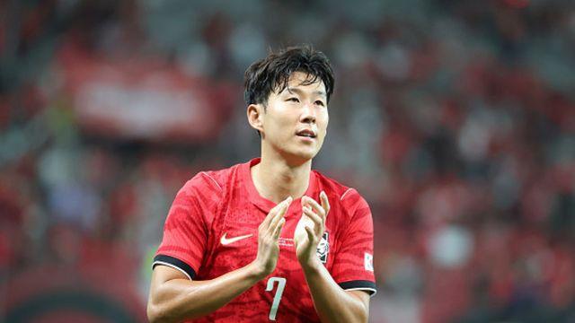 “맞은 느낌 없었어, 내 골 아닌 것 같다” 손흥민의 ‘솔직’ 고백…그러나 FIFA는 ‘손흥민 골’ 인정