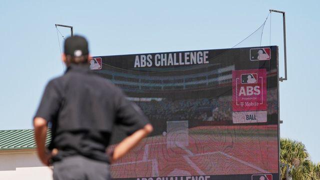 그렇게 줄였는데, 왜? MLB 평균 경기 시간 2년 연속 증가